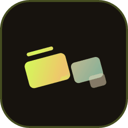 StarkRelay logo